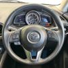 mazda demio 2015 -MAZDA--Demio LDA-DJ5FS--DJ5FS-123933---MAZDA--Demio LDA-DJ5FS--DJ5FS-123933- image 12