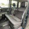 daihatsu tanto 2019 -DAIHATSU--Tanto DBA-LA600S--LA600S-0748668---DAIHATSU--Tanto DBA-LA600S--LA600S-0748668- image 6