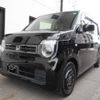 honda n-wgn 2021 -HONDA--N WGN 6BA-JH3--JH3-2022020---HONDA--N WGN 6BA-JH3--JH3-2022020- image 23