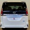 nissan serena 2018 -NISSAN--Serena DAA-GFC27--GFC27-090187---NISSAN--Serena DAA-GFC27--GFC27-090187- image 13