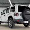 chrysler jeep-wrangler 2020 -CHRYSLER--Jeep Wrangler ABA-JL20L--1C4HJXLN9KW680545---CHRYSLER--Jeep Wrangler ABA-JL20L--1C4HJXLN9KW680545- image 16