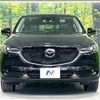 mazda cx-5 2017 -MAZDA--CX-5 LDA-KF2P--KF2P-100391---MAZDA--CX-5 LDA-KF2P--KF2P-100391- image 15