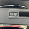 toyota harrier 2020 -TOYOTA--Harrier 6BA-MXUA80--MXUA80-0020818---TOYOTA--Harrier 6BA-MXUA80--MXUA80-0020818- image 25