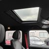 mercedes-benz g-class 2021 -MERCEDES-BENZ--Benz G Class 3DA-463349--W1N4633492X409986---MERCEDES-BENZ--Benz G Class 3DA-463349--W1N4633492X409986- image 20