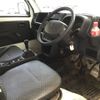 suzuki carry-truck 2014 -SUZUKI--Carry Truck DA16T-124566---SUZUKI--Carry Truck DA16T-124566- image 6