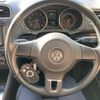 volkswagen golf-variant 2010 CFJ1545638 image 16