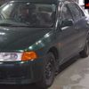 mitsubishi lancer 1999 -MITSUBISHI--Lancer CK2A--0403390---MITSUBISHI--Lancer CK2A--0403390- image 8