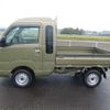 daihatsu hijet-truck 2024 -DAIHATSU 【名変中 】--Hijet Truck S500P--0198302---DAIHATSU 【名変中 】--Hijet Truck S500P--0198302- image 24