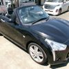 daihatsu copen 2022 -DAIHATSU--Copen 3BA-LA400K--LA400K-0049559---DAIHATSU--Copen 3BA-LA400K--LA400K-0049559- image 27