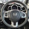 honda n-box 2015 -HONDA--N BOX DBA-JF1--JF1-2402513---HONDA--N BOX DBA-JF1--JF1-2402513- image 20