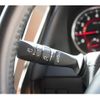 toyota vellfire 2018 CFJ1528789 image 7