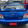 subaru impreza 2006 -SUBARU--Impreza GDA--GDA-019398---SUBARU--Impreza GDA--GDA-019398- image 10
