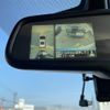 nissan note 2014 CFJ1685048 image 13