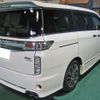 nissan elgrand 2017 -NISSAN--Elgrand DBA-PE52--PE52-042381---NISSAN--Elgrand DBA-PE52--PE52-042381- image 4