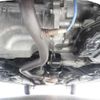 daihatsu move-conte 2012 -DAIHATSU--Move Conte DBA-L575S--L575S-0157955---DAIHATSU--Move Conte DBA-L575S--L575S-0157955- image 33