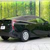 toyota prius 2018 -TOYOTA--Prius DAA-ZVW50--ZVW50-6129200---TOYOTA--Prius DAA-ZVW50--ZVW50-6129200- image 18