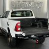 toyota hilux 2022 GOO_NET_EXCHANGE_0202956A30250514W001 image 26