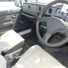 suzuki jimny 1997 CFJ1610477 image 4