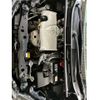 toyota sienta 2016 -TOYOTA--Sienta DBA-NSP170G--NSP170-7043968---TOYOTA--Sienta DBA-NSP170G--NSP170-7043968- image 27