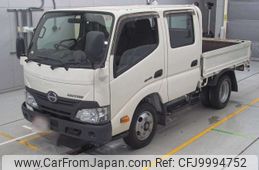 hino dutro 2017 -HINO--Hino Dutoro XZU605M-0018045---HINO--Hino Dutoro XZU605M-0018045-