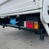 isuzu elf-truck 2013 GOO_NET_EXCHANGE_0700644A30250609W002 image 15