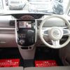 daihatsu tanto 2016 quick_quick_LA600S_LA600S-0462534 image 3