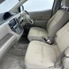 toyota raum 2008 -TOYOTA--Raum CBA-NCZ20--NCZ20-0124715---TOYOTA--Raum CBA-NCZ20--NCZ20-0124715- image 24
