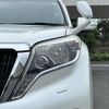 toyota land-cruiser-prado 2014 CFJ1721843 image 9