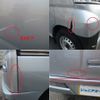 daihatsu hijet-van 2020 -DAIHATSU 【名変中 】--Hijet Van S321V--0470343---DAIHATSU 【名変中 】--Hijet Van S321V--0470343- image 12