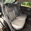 honda vezel 2021 -HONDA--VEZEL 6AA-RV5--RV5-1010247---HONDA--VEZEL 6AA-RV5--RV5-1010247- image 9