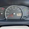daihatsu mira 2009 CFJ1730217 image 12