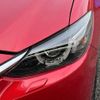 mazda atenza 2017 -MAZDA--Atenza Wagon LDA-GJ2AW--GJ2AW-301205---MAZDA--Atenza Wagon LDA-GJ2AW--GJ2AW-301205- image 18