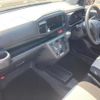 daihatsu mira-e-s 2023 quick_quick_5BA-LA350S_LA350S-0368835 image 8