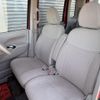 nissan dayz-roox 2015 quick_quick_B21A_B21A-0188192 image 3
