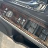 toyota camry 2016 -TOYOTA--Camry AVV50--AVV50-1052516---TOYOTA--Camry AVV50--AVV50-1052516- image 45