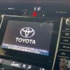 toyota harrier 2014 CFJ8316183 image 2