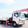 hino ranger 2012 CFJ1782060 image 6