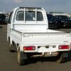 honda acty-truck 1993 No.15587 image 3