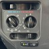 daihatsu thor 2018 CFJ1668084 image 27