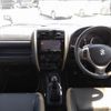 suzuki jimny 2016 CFJ1516661 image 3