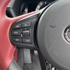 toyota supra 2025 CFJ1768803 image 14