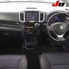 suzuki solio 2014 -SUZUKI 【伊勢志摩 500ｽ1881】--Solio MA15S-681891---SUZUKI 【伊勢志摩 500ｽ1881】--Solio MA15S-681891- image 9