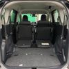 toyota sienta 2018 -TOYOTA--Sienta DAA-NHP170G--NHP170-7130266---TOYOTA--Sienta DAA-NHP170G--NHP170-7130266- image 6