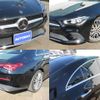 mercedes-benz cla-class 2020 -MERCEDES-BENZ--Benz CLA 3DA-118312M--W1K1183122N081150---MERCEDES-BENZ--Benz CLA 3DA-118312M--W1K1183122N081150- image 7