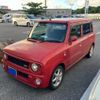 suzuki alto-lapin 2005 -SUZUKI--Alto Lapin TA-HE21S--HE21S-946131---SUZUKI--Alto Lapin TA-HE21S--HE21S-946131- image 1