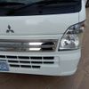 mitsubishi minicab-truck 2024 -MITSUBISHI 【名古屋 880ｱ4373】--Minicab Truck 3BD-DS16T--DS16T-695445---MITSUBISHI 【名古屋 880ｱ4373】--Minicab Truck 3BD-DS16T--DS16T-695445- image 28