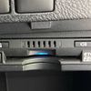 toyota alphard 2020 -TOYOTA--Alphard 6AA-AYH30W--AYH30-0106008---TOYOTA--Alphard 6AA-AYH30W--AYH30-0106008- image 7