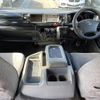 toyota hiace-wagon 2010 -TOYOTA--Hiace Wagon CBA-TRH219W--TRH219-0009813---TOYOTA--Hiace Wagon CBA-TRH219W--TRH219-0009813- image 4
