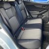 subaru impreza-wagon 2018 CFJ1661607 image 13