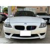 bmw z4 2007 -BMW--BMW Z4 ABA-BT32--WBSBT92050LD39686---BMW--BMW Z4 ABA-BT32--WBSBT92050LD39686- image 44